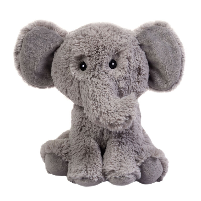 Ensemble de literie 4 pièces pour lit de bébé Sammy & Lou Amis de la jungle