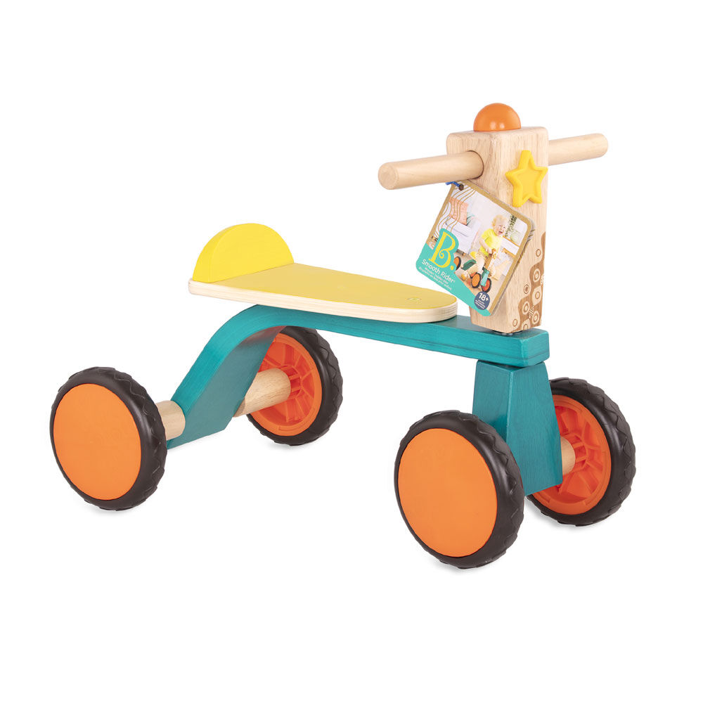 Toys r us ride hot sale on bike