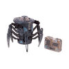 HEXBUG Battle Spider 2.0 Single