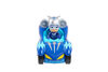 PJ Masks Turbo Blast Vehicles - Catboy