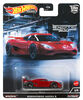 Hot Wheels - Car Culture - Véhicules Circuit Legends - Koenigsegg Agera R