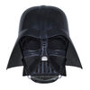 Star Wars The Black Series Darth Vader Premium Electronic Helmet