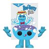 Funko POP! General Mills: Booberry Cereal Box