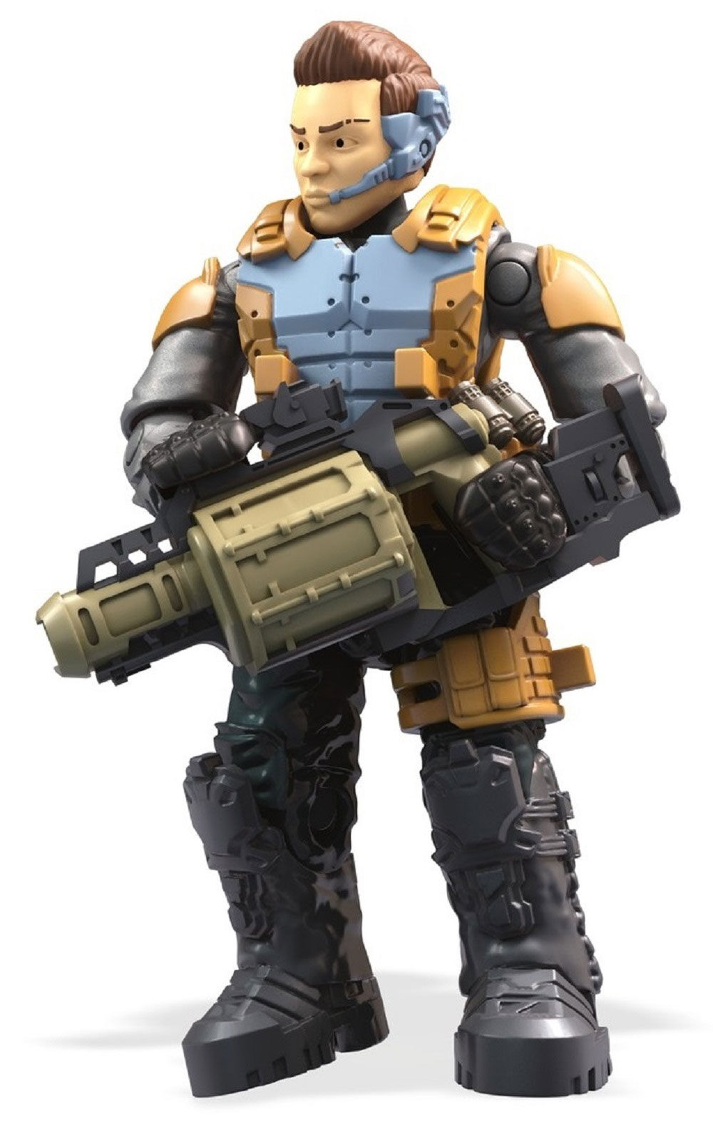 call of duty toys r us