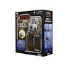 Star Wars The Vintage Collection AT-ST & Chewbacca Star Wars: Return of the Jedi 3.75 Inch Figure & Vehicle