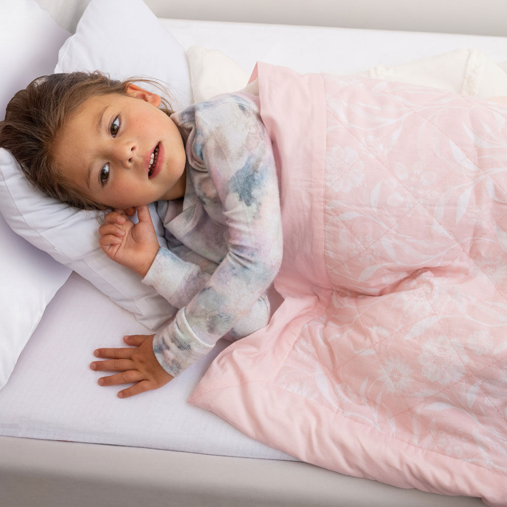 Aden and anais bedding sales