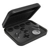 Xbox One snakebyte Elite:Kit Metal