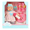 12" Li'L Cuddles Baby Gift Set - Assortment May Vary - One Per Purchase