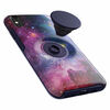 Otterbox Otter+Etui Symmetry PopTop Bleu Nebula pour iPhone XS Max