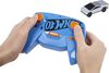 ​Hot Wheels R/C 1:64 Scale Cybertruck
