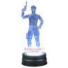 Star Wars The Black Series Holocomm Collection Ezra Bridger Collectible 6 Inch Action Figure