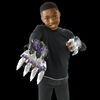 Marvel Studios' Black Panther Legacy Collection Wakanda Battle FX Claws