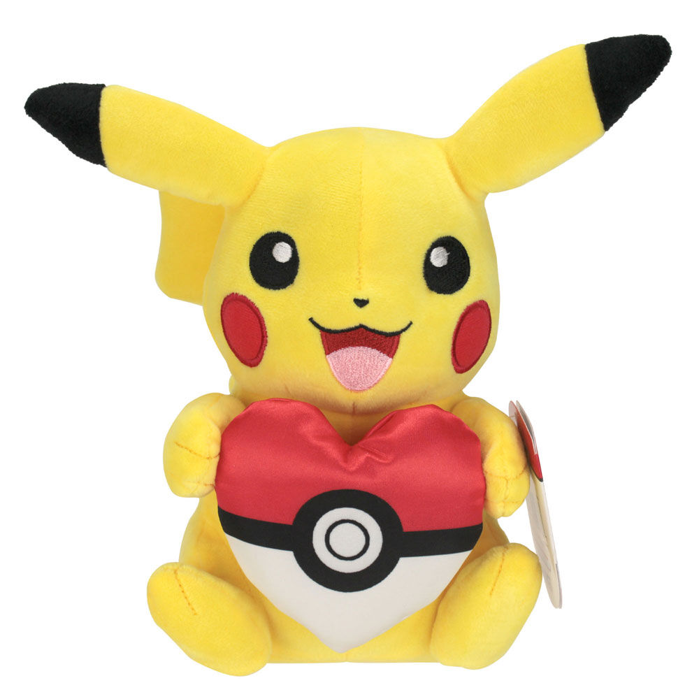 Peluches pokemon toys r us clearance