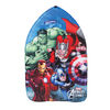 SwimWays Kickboard - Marvel Avengers