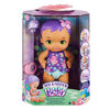 My Garden Baby Feed and Change Baby Butterfly Doll - R Exclusive