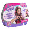 Cool Maker Hair Styling Pk Bun N Pony