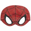 Spider-Man Masques, 8un