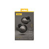 Jabra Elite 65t True Wireless On-Ear Headset