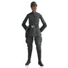 Star Wars The Black Series Tala (Imperial Officer), Star Wars: Obi-Wan Kenobi 6-Inch Action Figures
