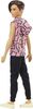 Barbie Ken Fashionistas Doll #193