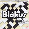 Blokus Duo