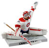 NHL Figures - Two-pack Signature Edition - Carey Price