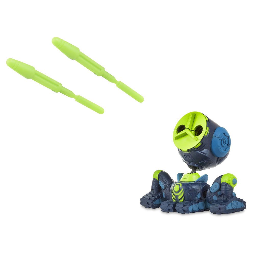 Ready2Robot Bot Blaster Style 1 Toys R Us Canada