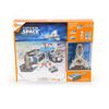 Hexbug Nano Space Cosmic Command