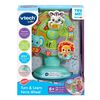 VTech Turn and Learn Ferris Wheel - English Edition