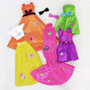 Barbie Be A Fashion Designer Set - English Edition