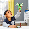 Mega Construx Pokémon Scyther Figure