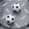Table trailblazer 56 pouces