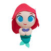 Funko POP! Plush: Disney Ultimate Princess - Ariel 4"