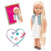 Our Generation, Phoebe - From Hair To There, 18-inch Hair Play Doll - R Exclusive
