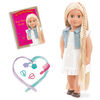 Our Generation, Phoebe - From Hair To There, 18-inch Hair Play Doll - R Exclusive