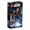 LEGO Constraction Star Wars Han Solo™ 75535