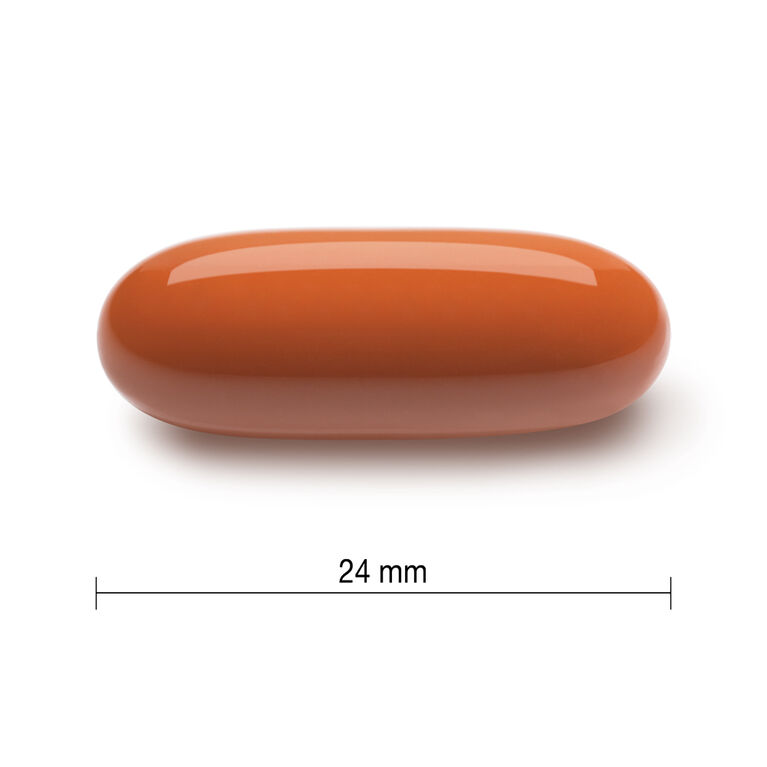 Jamieson Prenatal Complet W/DHA Jam 60''S