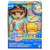 Baby Alive Snackin' Shapes