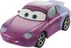Disney/Pixar - Les Bagnoles - Color Changers - Sally