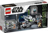 LEGO Star Wars Death Star Cannon 75246