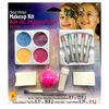 Child Glitter Makeup Kit