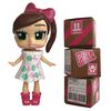 Boxy Girls Mini Tasha