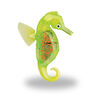 HEXBUG AquaBot Seahorse Green