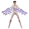 Ghostbusters Plasma Series Gozer Toy Collectible Classic 1984 Ghostbusters Action Figure