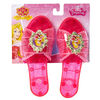 Princesse Disney - Chaussures " La clé du Royaume " - Belle au Bois Dormant