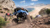 Xbox Forza Horizon 5