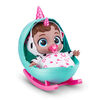 Babycorns Interactive Baby Doll Series 1 Large