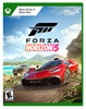 Xbox Forza Horizon 5