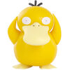 Emballage de figurine de combat Pokémon - Psyduck de 7,6 cm, paquet de 1 - Édition anglaise
