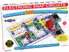 Snap Circuits 300-in-1